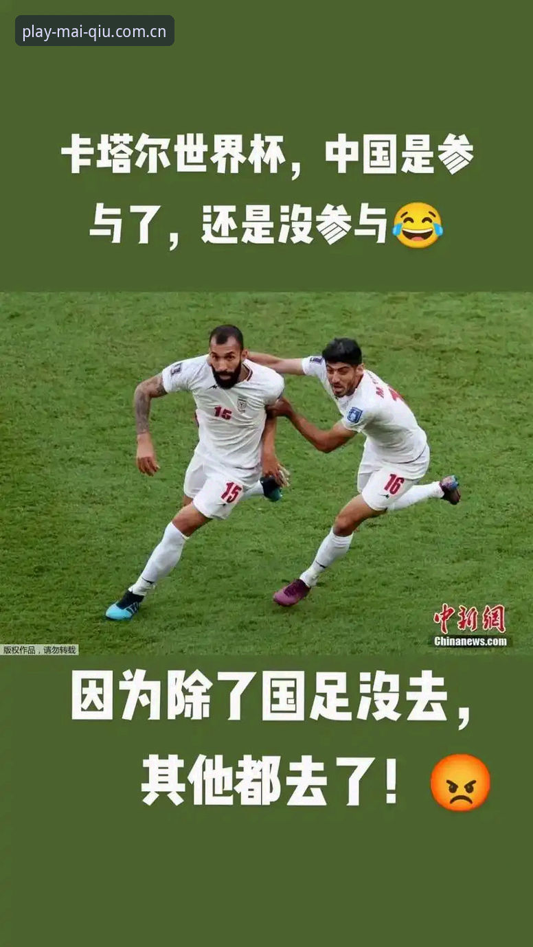 买球赛事乐趣最新版 资深用户分享:世界杯观赛签证危机下的赛事资讯获取心得