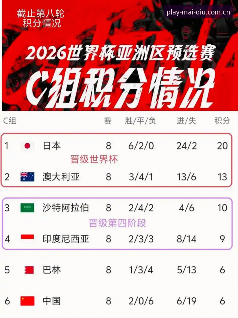 买球赛事乐趣最新版 资深用户分享:世界杯观赛签证危机下的赛事资讯获取心得
